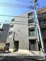 八千代中央駅より徒歩1分 3階 築16年11ヶ月の賃貸物件