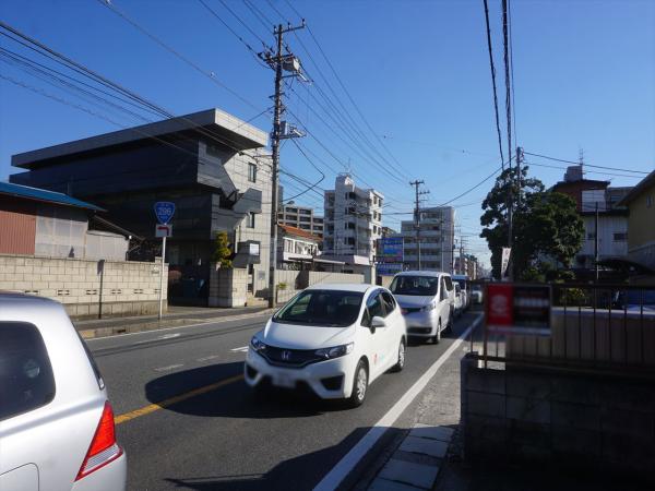 その他　その他