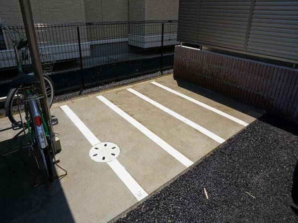 その他　その他