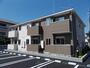 東武動物公園駅より徒歩8分 2階 築13年8ヶ月の賃貸物件