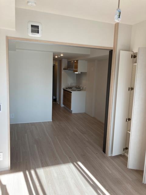 その他　※写真は同タイプ住戸です。