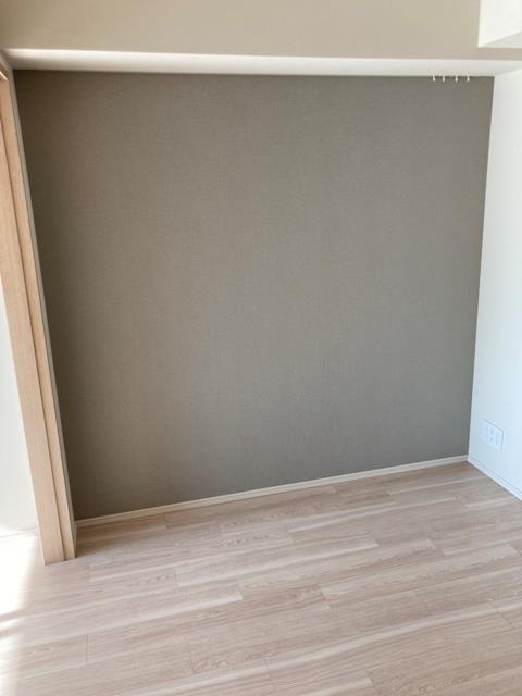 その他　※写真は同タイプ住戸です。