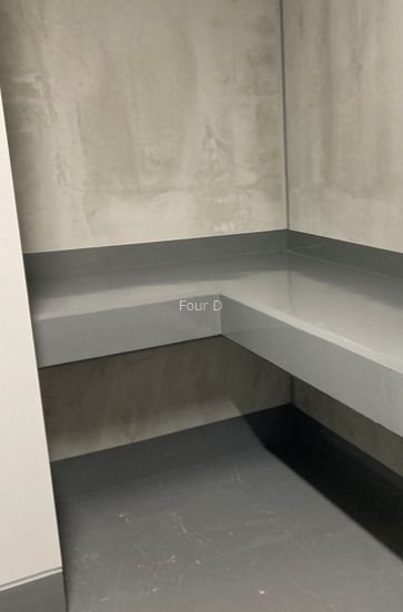 その他共有部分　★見学予約受付中★