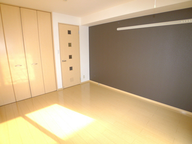 その他部屋・スペース　洋室7帖