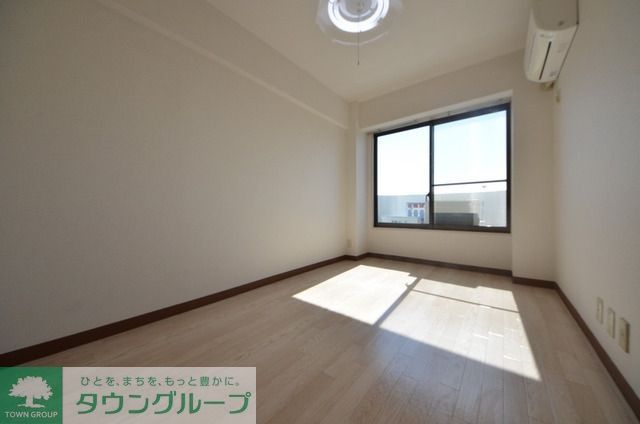 その他部屋・スペース　★お問い合わせはタウンハウジングまで★