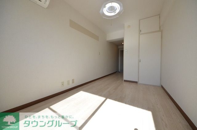 居室・リビング　★お問い合わせはタウンハウジングまで★