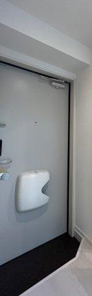 玄関　※同物件参考写真