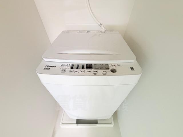 省エネ性能ラベル