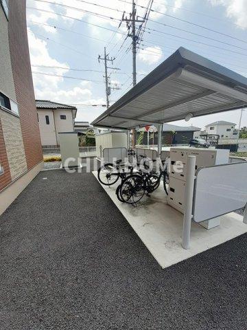 その他共有部分　当社、チルホームのHPもご覧ください(^^)/物件情報多数♪
