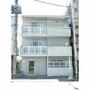 西川口駅より徒歩8分 3階 築19年10ヶ月の賃貸物件