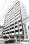 博多駅より徒歩15分 7階 築8年2ヶ月の賃貸物件
