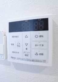 その他部屋・スペース　※同施工イメージ写真