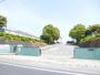 高校・高専　愛知県立幸田高等学校（高校・高専）まで5423m