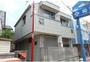 Ｅｃｏ石川台 1階 築15年3ヶ月の賃貸物件
