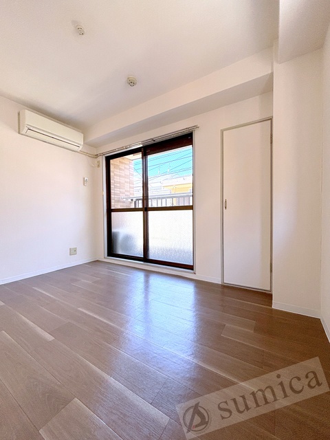 その他部屋・スペース　さぁ帰ろうと思えるお部屋。住む人を幸せにします。