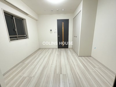 その他部屋・スペース　同タイプ別部屋画像