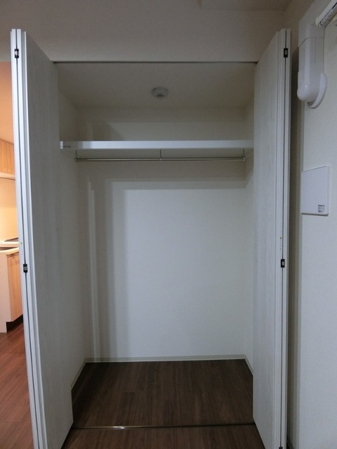 収納　参考写真