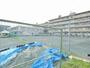 中学校　稲沢市立稲沢中学校（中学校）まで534m