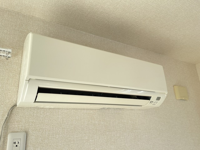その他設備　別部屋参考写真です
