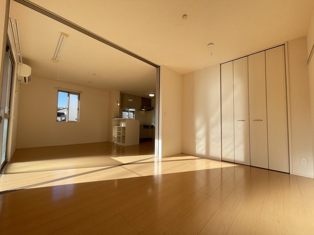 その他部屋・スペース　別部屋参考写真です