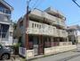 三ツ沢上町駅より徒歩2分 2階 築37年11ヶ月の賃貸物件