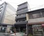 二条駅より徒歩15分 4階 築9年4ヶ月の賃貸物件