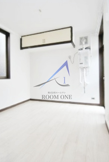 その他部屋・スペース　寝室です。