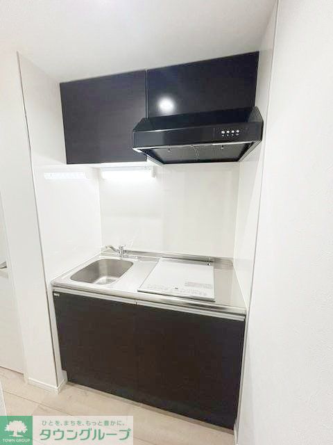 その他部屋・スペース　玄関