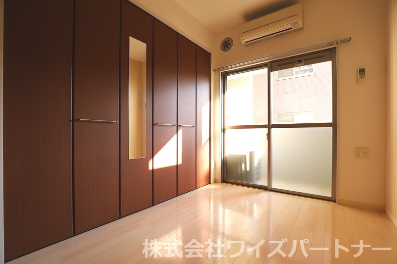 その他部屋・スペース　※同型タイプ　現況優先