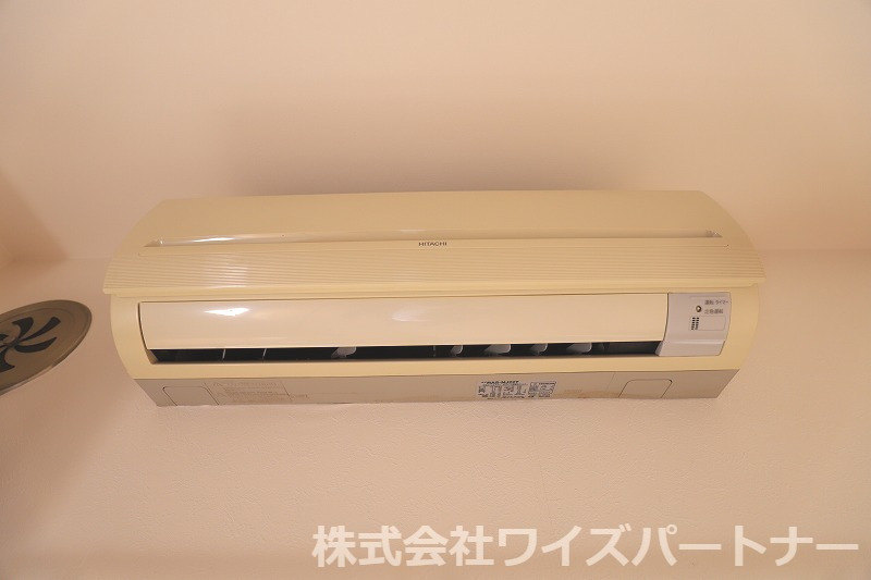 その他設備　※同型タイプ　現況優先