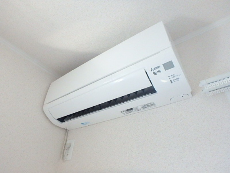 その他設備　図面と現状に相違がある場合には現状を優先