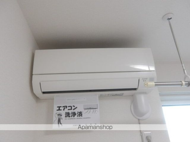 その他部屋・スペース　その他部屋・スペース