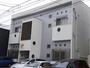 カーサフィオーレ野田 1階 築20年2ヶ月の賃貸物件