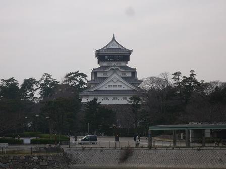 その他　小倉城（その他）まで1000m