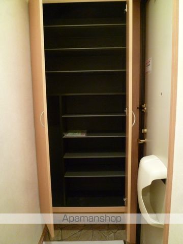 その他部屋・スペース　その他部屋・スペース