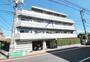 富士見ヶ丘駅より徒歩7分 1階 築14年7ヶ月の賃貸物件