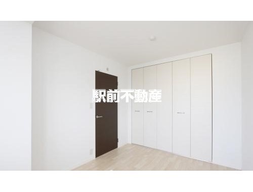 その他部屋・スペース　別部屋流用