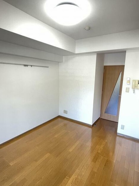 その他部屋・スペース　別の角度から