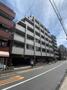 ＤＵＯＳＴＡＧＥ大塚 6階 築18年4ヶ月の賃貸物件