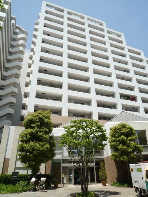 建物外観　★外観写真★