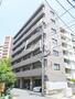 上北沢駅より徒歩2分 2階 築25年10ヶ月の賃貸物件