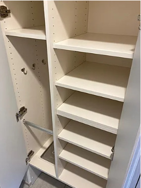 その他　※別部屋の参考写真です。