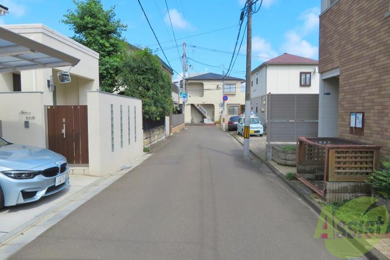 その他　（その他）まで100m