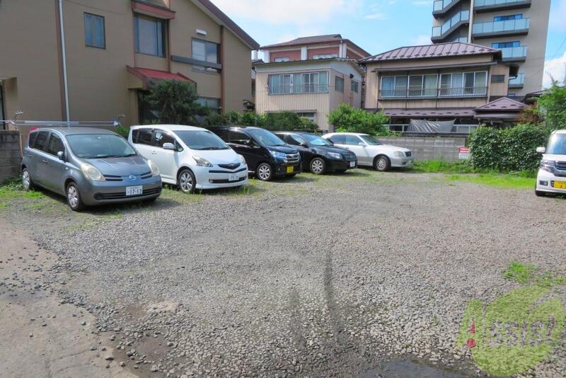 その他　（その他）まで100m