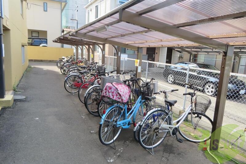 その他　（その他）まで100m