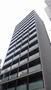 春日駅より徒歩1分 3階 築16年7ヶ月の賃貸物件