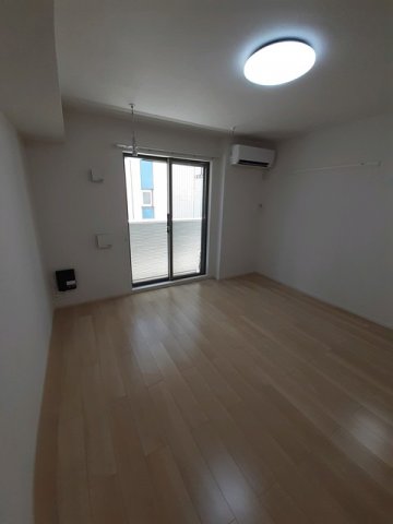 居室・リビング　過ごしやすい室内です