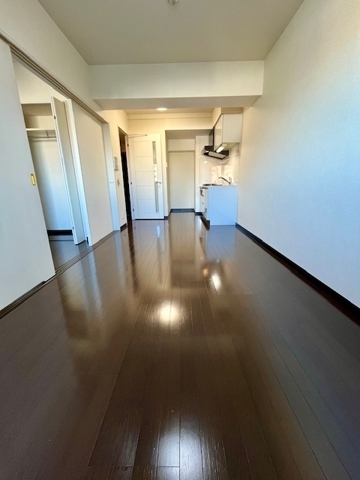 その他部屋・スペース　内観2