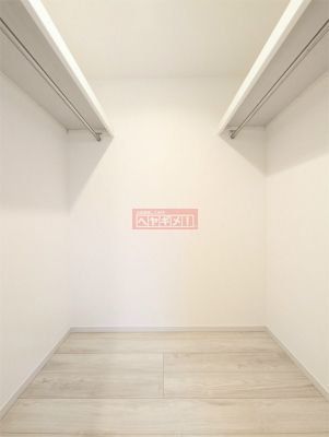 収納　玄関