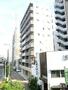 王子駅より徒歩7分 5階 築12年4ヶ月の賃貸物件
